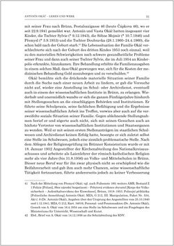 Bild der Seite - 53 - in Die Tagebücher des Grafen Egbert Belcredi 1850–1894