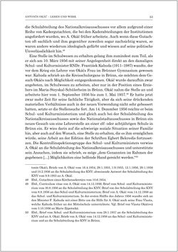 Bild der Seite - 55 - in Die Tagebücher des Grafen Egbert Belcredi 1850–1894