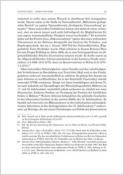 Bild der Seite - 59 - in Die Tagebücher des Grafen Egbert Belcredi 1850–1894