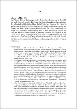 Bild der Seite - 77 - in Die Tagebücher des Grafen Egbert Belcredi 1850–1894