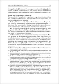 Bild der Seite - 99 - in Die Tagebücher des Grafen Egbert Belcredi 1850–1894