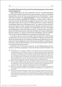 Bild der Seite - 108 - in Die Tagebücher des Grafen Egbert Belcredi 1850–1894