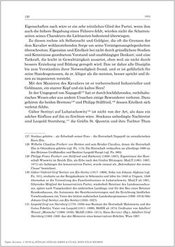 Bild der Seite - 122 - in Die Tagebücher des Grafen Egbert Belcredi 1850–1894