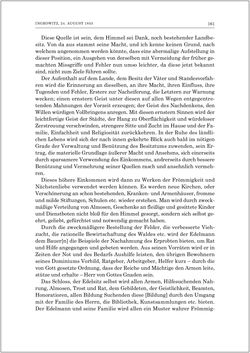 Bild der Seite - 163 - in Die Tagebücher des Grafen Egbert Belcredi 1850–1894