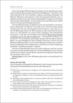 Bild der Seite - 179 - in Die Tagebücher des Grafen Egbert Belcredi 1850–1894