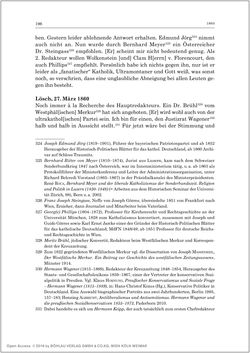 Bild der Seite - 198 - in Die Tagebücher des Grafen Egbert Belcredi 1850–1894