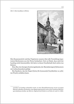 Bild der Seite - 215 - in Die Tagebücher des Grafen Egbert Belcredi 1850–1894