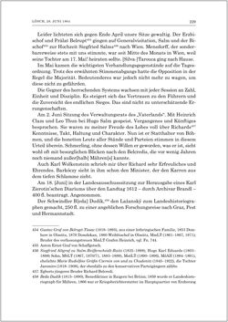 Image of the Page - 231 - in Die Tagebücher des Grafen Egbert Belcredi 1850–1894