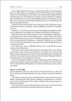 Bild der Seite - 283 - in Die Tagebücher des Grafen Egbert Belcredi 1850–1894