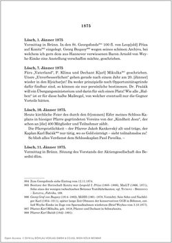 Bild der Seite - 402 - in Die Tagebücher des Grafen Egbert Belcredi 1850–1894