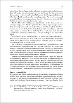 Bild der Seite - 469 - in Die Tagebücher des Grafen Egbert Belcredi 1850–1894
