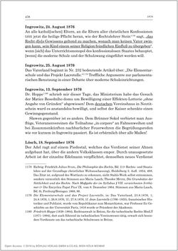 Bild der Seite - 480 - in Die Tagebücher des Grafen Egbert Belcredi 1850–1894