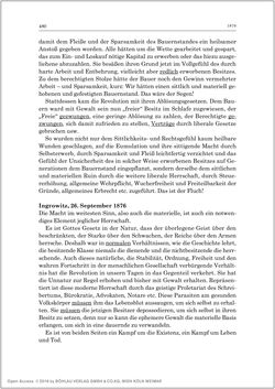 Bild der Seite - 482 - in Die Tagebücher des Grafen Egbert Belcredi 1850–1894