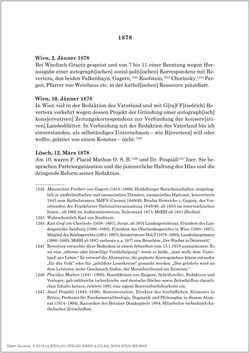 Bild der Seite - 506 - in Die Tagebücher des Grafen Egbert Belcredi 1850–1894