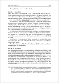 Bild der Seite - 507 - in Die Tagebücher des Grafen Egbert Belcredi 1850–1894