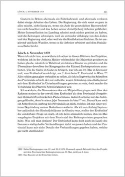 Bild der Seite - 523 - in Die Tagebücher des Grafen Egbert Belcredi 1850–1894