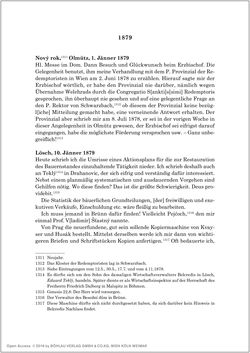 Bild der Seite - 532 - in Die Tagebücher des Grafen Egbert Belcredi 1850–1894