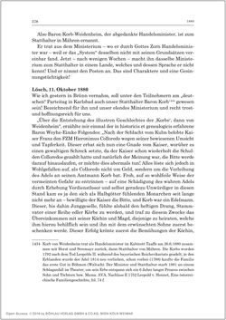 Bild der Seite - 580 - in Die Tagebücher des Grafen Egbert Belcredi 1850–1894