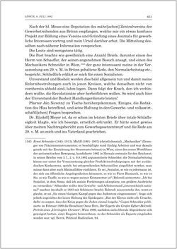 Bild der Seite - 633 - in Die Tagebücher des Grafen Egbert Belcredi 1850–1894