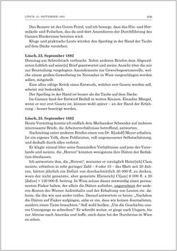 Bild der Seite - 641 - in Die Tagebücher des Grafen Egbert Belcredi 1850–1894