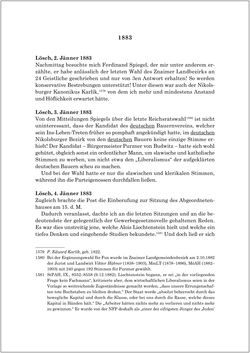 Bild der Seite - 655 - in Die Tagebücher des Grafen Egbert Belcredi 1850–1894