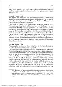 Bild der Seite - 656 - in Die Tagebücher des Grafen Egbert Belcredi 1850–1894