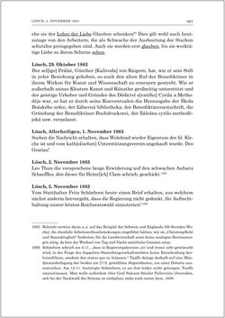 Bild der Seite - 693 - in Die Tagebücher des Grafen Egbert Belcredi 1850–1894