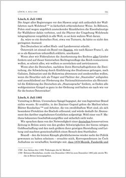 Bild der Seite - 753 - in Die Tagebücher des Grafen Egbert Belcredi 1850–1894