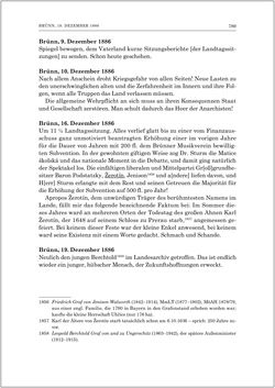 Bild der Seite - 791 - in Die Tagebücher des Grafen Egbert Belcredi 1850–1894