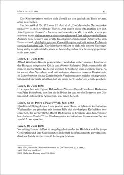 Image of the Page - 853 - in Die Tagebücher des Grafen Egbert Belcredi 1850–1894