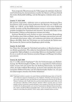 Bild der Seite - 855 - in Die Tagebücher des Grafen Egbert Belcredi 1850–1894