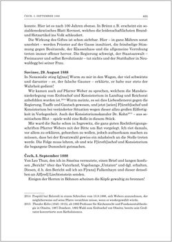 Image of the Page - 857 - in Die Tagebücher des Grafen Egbert Belcredi 1850–1894