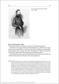 Bild der Seite - 878 - in Die Tagebücher des Grafen Egbert Belcredi 1850–1894