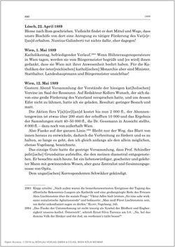 Bild der Seite - 892 - in Die Tagebücher des Grafen Egbert Belcredi 1850–1894