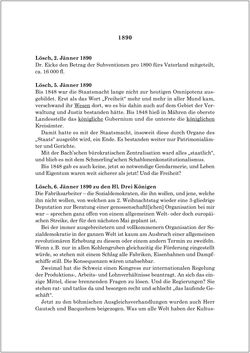 Image of the Page - 907 - in Die Tagebücher des Grafen Egbert Belcredi 1850–1894