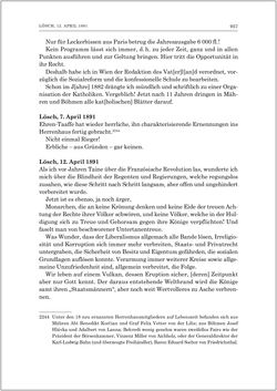 Bild der Seite - 959 - in Die Tagebücher des Grafen Egbert Belcredi 1850–1894
