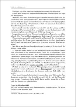 Bild der Seite - 1011 - in Die Tagebücher des Grafen Egbert Belcredi 1850–1894