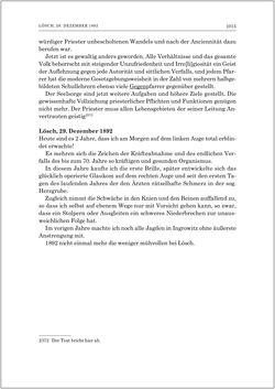 Bild der Seite - 1017 - in Die Tagebücher des Grafen Egbert Belcredi 1850–1894