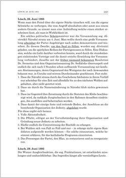 Bild der Seite - 1029 - in Die Tagebücher des Grafen Egbert Belcredi 1850–1894