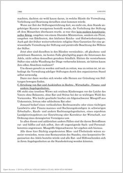 Image of the Page - 1068 - in Die Tagebücher des Grafen Egbert Belcredi 1850–1894