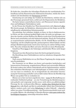 Image of the Page - 1071 - in Die Tagebücher des Grafen Egbert Belcredi 1850–1894