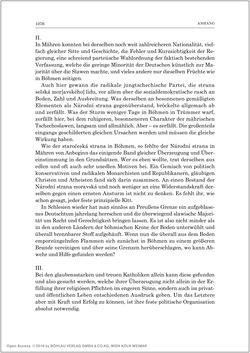 Bild der Seite - 1078 - in Die Tagebücher des Grafen Egbert Belcredi 1850–1894