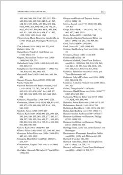 Image of the Page - 1123 - in Die Tagebücher des Grafen Egbert Belcredi 1850–1894