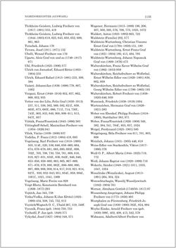Image of the Page - 1137 - in Die Tagebücher des Grafen Egbert Belcredi 1850–1894