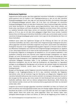 Bild der Seite - 35 - in ElFo - Elementarpädagogische Forschungsbeiträge, Band Jahrgang 1 / Heft 1 / 2019