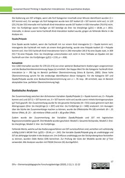 Bild der Seite - 17 - in ElFo - Elementarpädagogische Forschungsbeiträge, Band Jahrgang 2 / Heft 1 / 2020