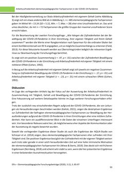 Bild der Seite - 93 - in ElFo - Elementarpädagogische Forschungsbeiträge, Band Jahrgang 3 / Heft 1 / 2021