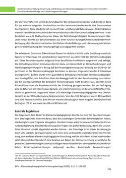 Image of the Page - 105 - in ElFo - Elementarpädagogische Forschungsbeiträge, Volume Jahrgang 3 / Heft 1 / 2021