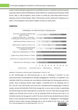 Image of the Page - 12 - in ElFo - Elementarpädagogische Forschungsbeiträge, Volume Jahrgang 1 / Heft 2 / 2019