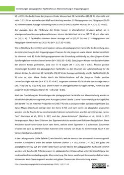 Image of the Page - 13 - in ElFo - Elementarpädagogische Forschungsbeiträge, Volume Jahrgang 1 / Heft 2 / 2019
